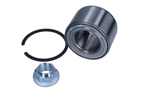 Set rulment roata MAXGEAR 33-1169 pentru FORD RANGER (TKE) 2011-2025