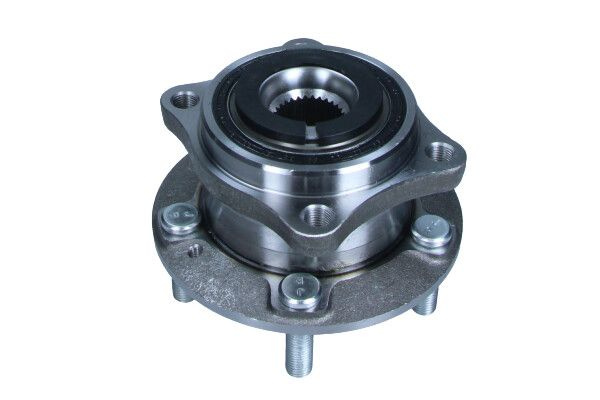 Set rulment roata MAXGEAR 33-1186