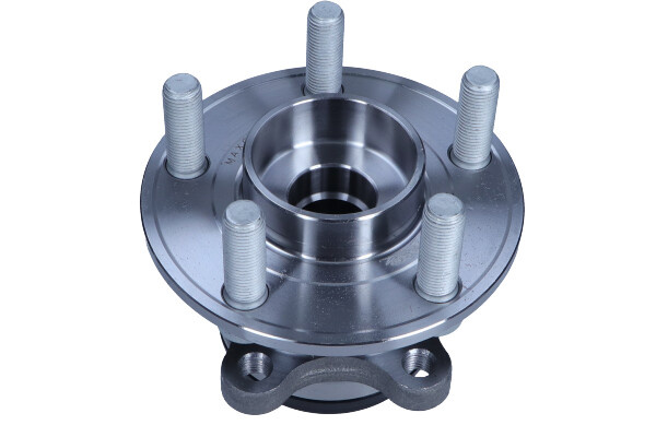 Set rulment roata MAXGEAR 33-1212 pentru FORD USA EDGE 2014-2023