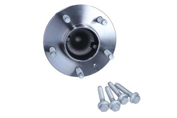 Set rulment roata MAXGEAR 33-1259