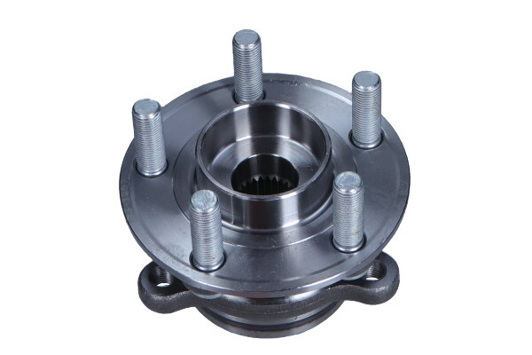 Set rulment roata MAXGEAR 33-1297 montar