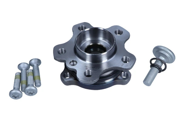 Set rulment roata Maxgear BMW 7 (G11, G12) 2015-2022 - 33-1191