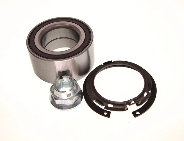 Set rulment roata MAXGEAR montare punte fata 33-0311 la DACIA SANDERO II 2012 2013 2014 2015 2016 2017 2018 2019 2020 2021 2022 2023 2024