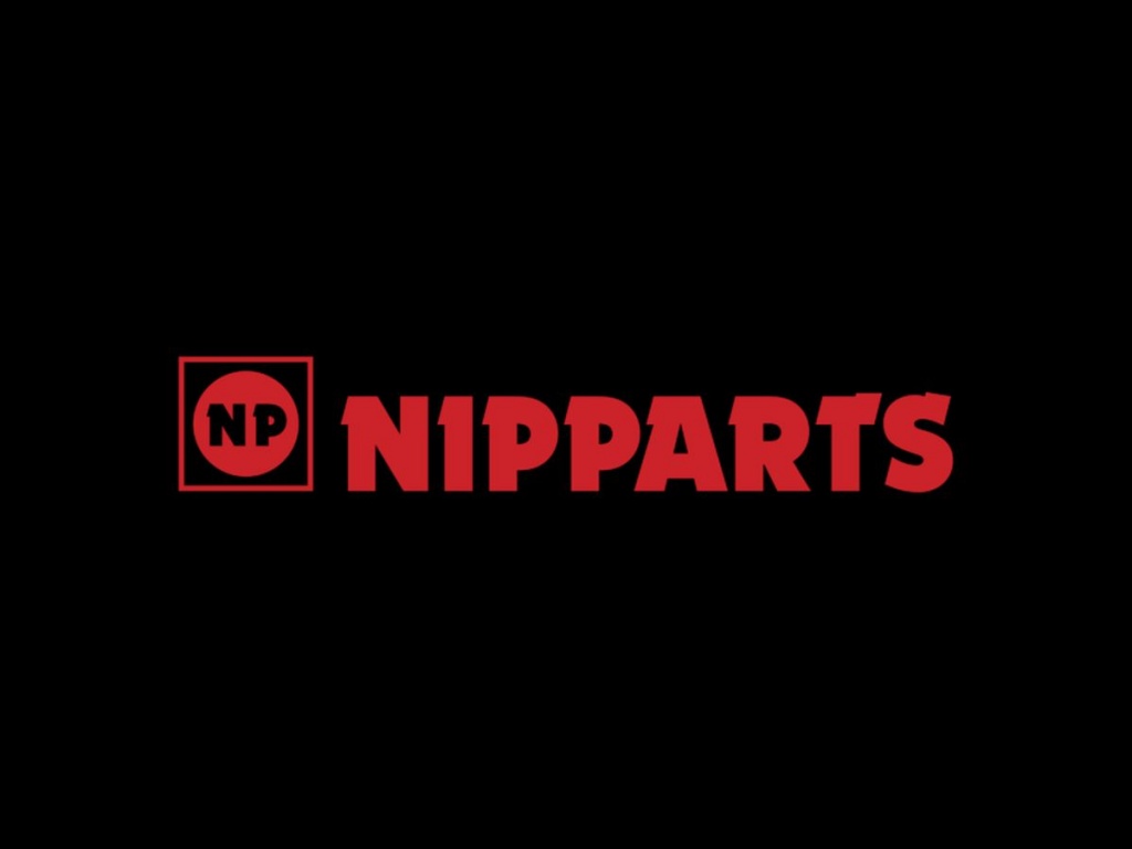Set rulment roata MAZDA 6 GH NIPPARTS N4703042