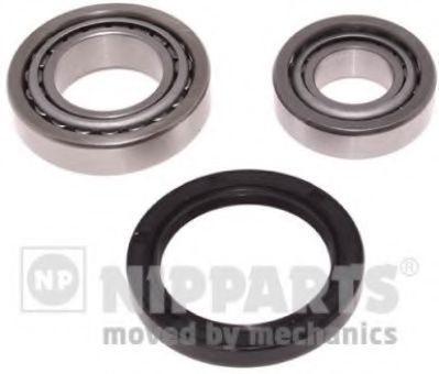 Set rulment roata MAZDA BONGO bus (SR1) (1984 - 19
