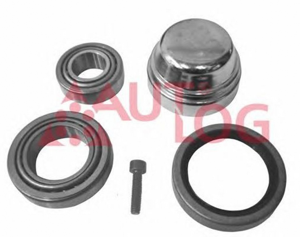 Set rulment roata MERCEDES-BENZ C-CLASS combi S202 AUTOLOG RS1077