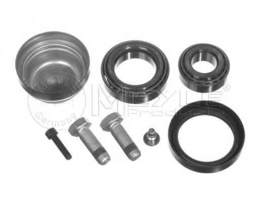 Set rulment roata MERCEDES-BENZ C-CLASS (W202) (19