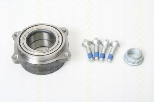 Set rulment roata MERCEDES-BENZ CL-CLASS cupe (C21