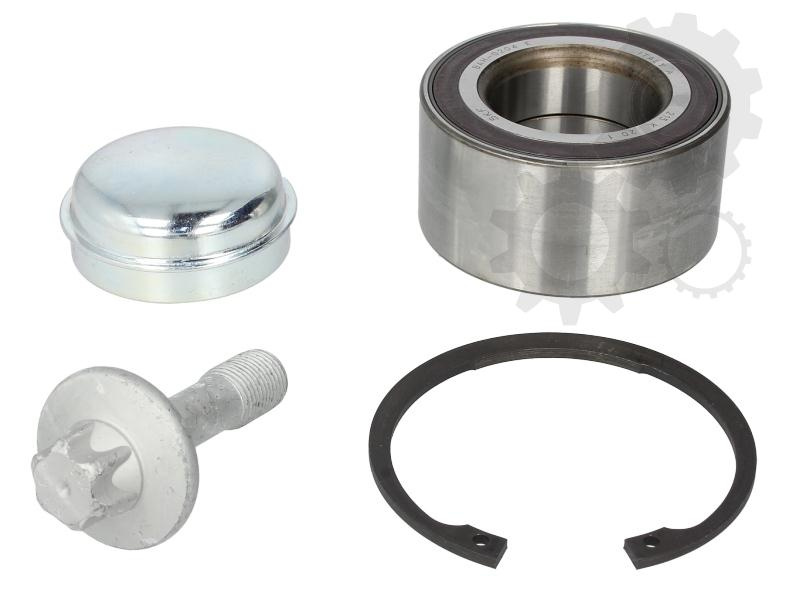 Set rulment roata MERCEDES-BENZ KLASA A W176 Producator SKF VKBA 6785