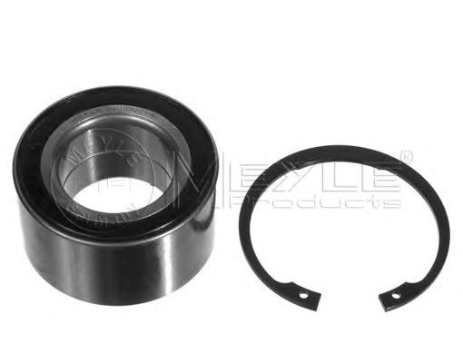 Set rulment roata MERCEDES-BENZ M-CLASS (W163) - Cod intern: W20121251 - LIVRARE DIN STOC in 24 ore!!!