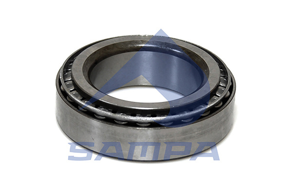 Set rulment roata # Mercedes-benz Touro 2001 2002 2003 2004 2005 2006 2007 2008 2009 2010 2011 2012 2013 2014 2015 2016 2017 2018 2019 2020 2021 2022 2023 2024 2025 # 085 073 # SAMPA