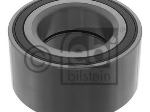 Set rulment roata MERCEDES M-CLASS (W164) (2005 - 2016) Febi Bilstein 45609