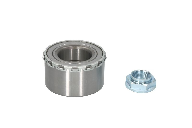 Set rulment roata MERCEDES VITO / MIXTO caroserie (W639) (2003 - 2016) BTA H2M014BTA piesa NOUA