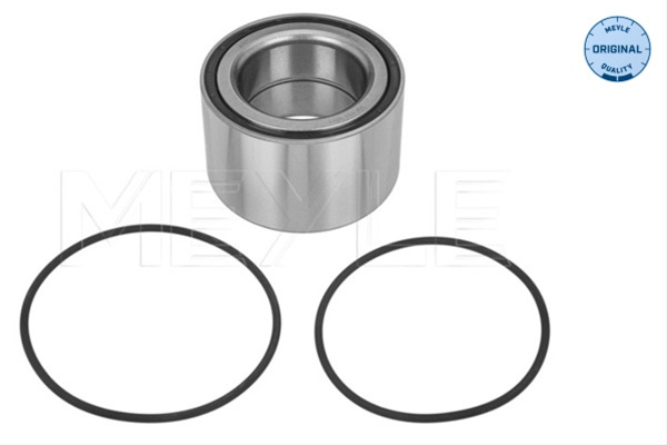Set Rulment Roata Meyle Iveco 214 750 0007