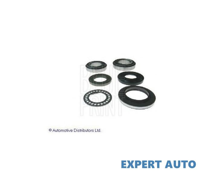 Set rulment roata Mitsubishi CANTER platou / sasiu (FB6_, FE5_, FE6_) 1993-2002 #8 30212