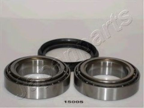 Set rulment roata MITSUBISHI PAJERO/SHOGUN I (L04_G, L14_G) - Cod intern: W20200981 - LIVRARE DIN STOC in 24 ore!!!