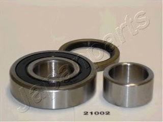 Set rulment roata # Nissan Serena 1995 1996 1997 1998 1999 2000 2001 # KK 21002 # JAPANPARTS