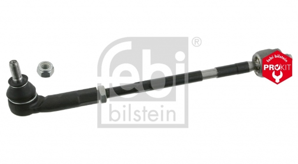 Set rulment roata NISSAN TERRANO I WD21 MAPCO 2625