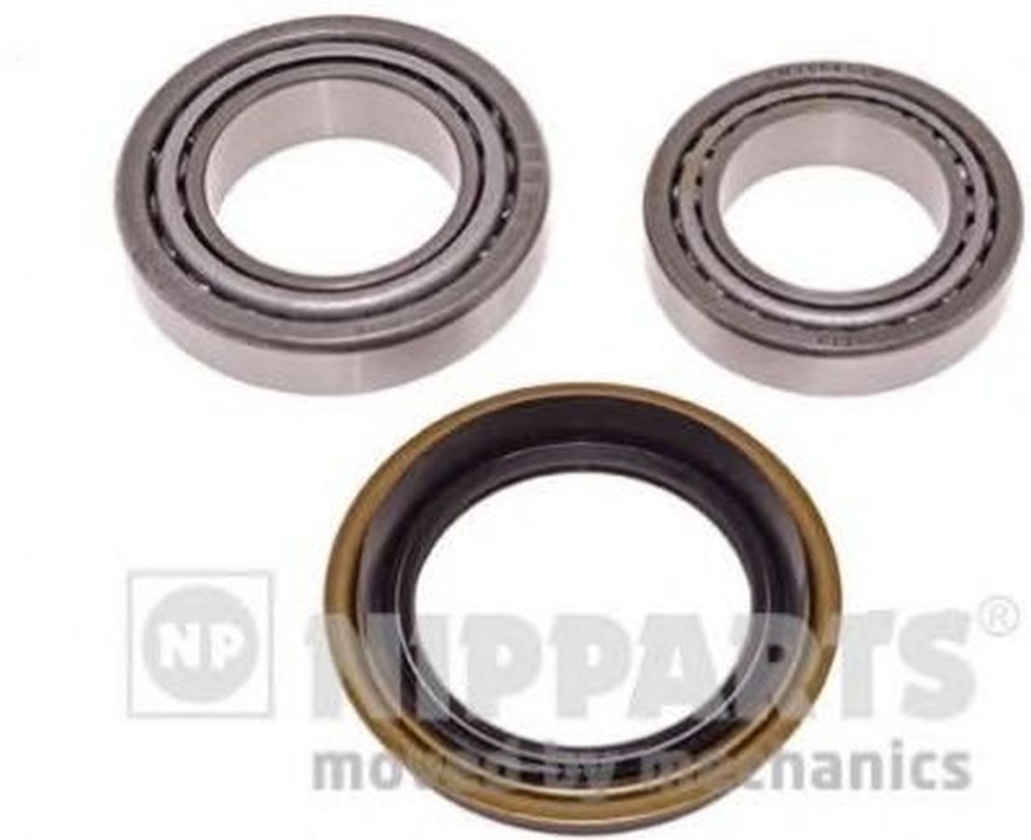 Set rulment roata NISSAN TERRANO I WD21 NIPPARTS J4701021