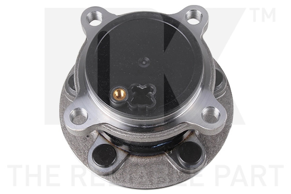 Set rulment roata NK FORD FOCUS IV limuzina (HM) 2018-2023 - 762559
