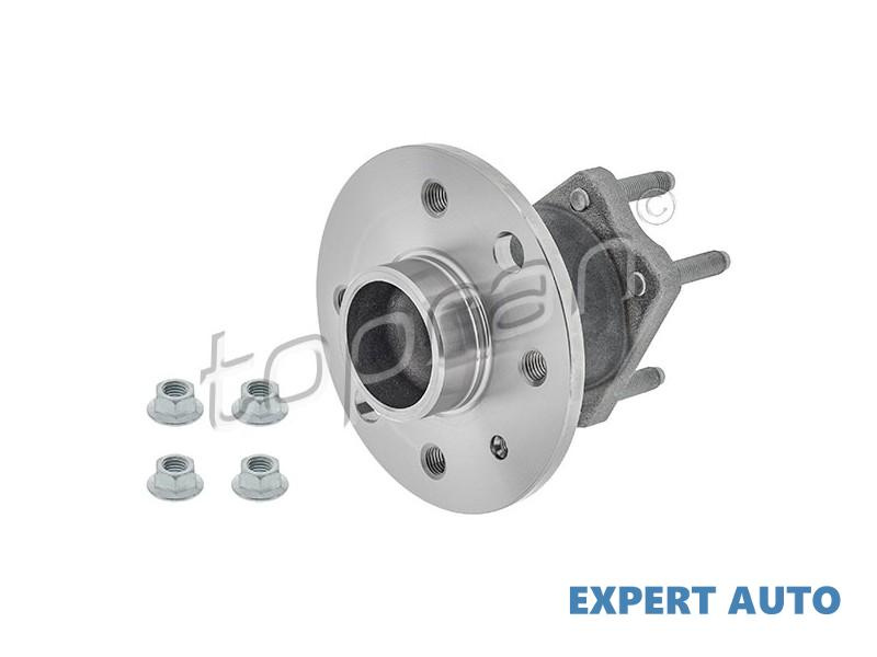 Set rulment roata Opel ASTRA F Van (55_) 1991-1999
