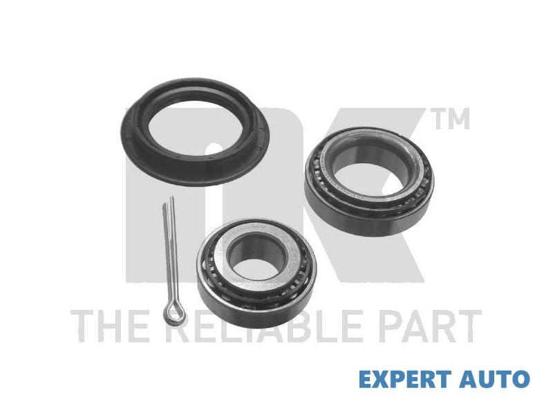 Set rulment roata Opel CORSA B caroserie (73_) 199
