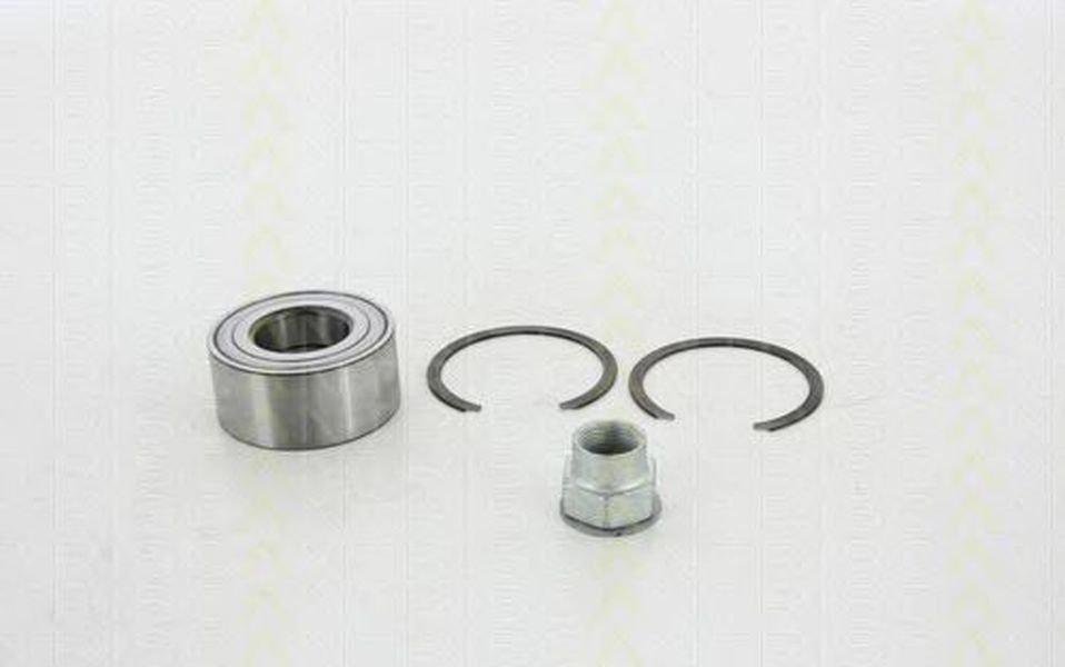 Set rulment roata OPEL CORSA D Van TRISCAN 853024123