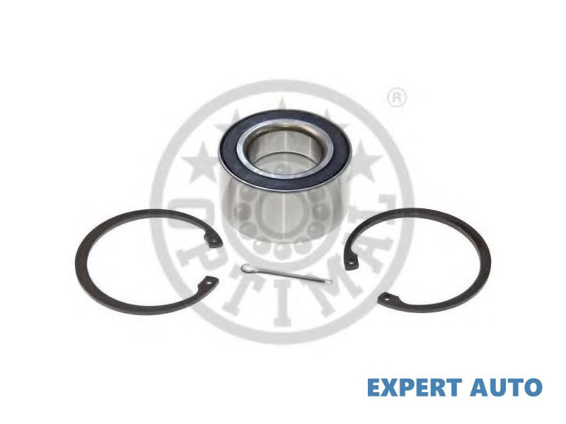 Set rulment roata Opel KADETT D (31_-34_, 41_-44_)