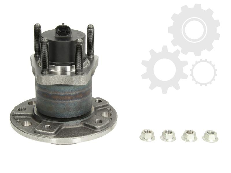 Set rulment roata OPEL VECTRA B hatchback 38 Produ