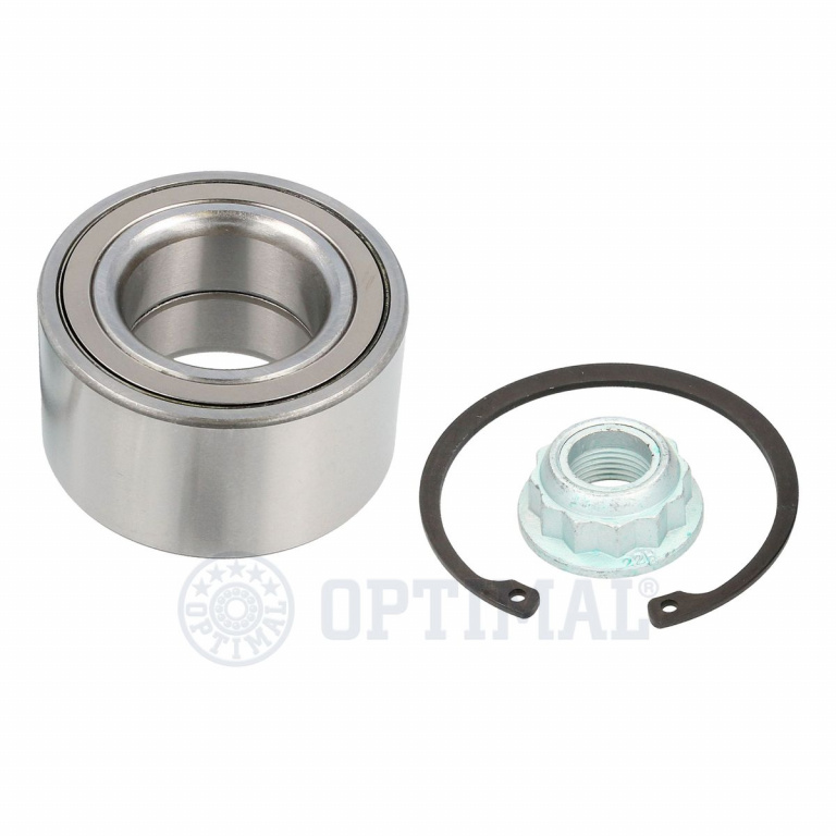 Set rulment roata OPTIMAL 101113 pentru VW BORA I (1J2) 1998-2013
