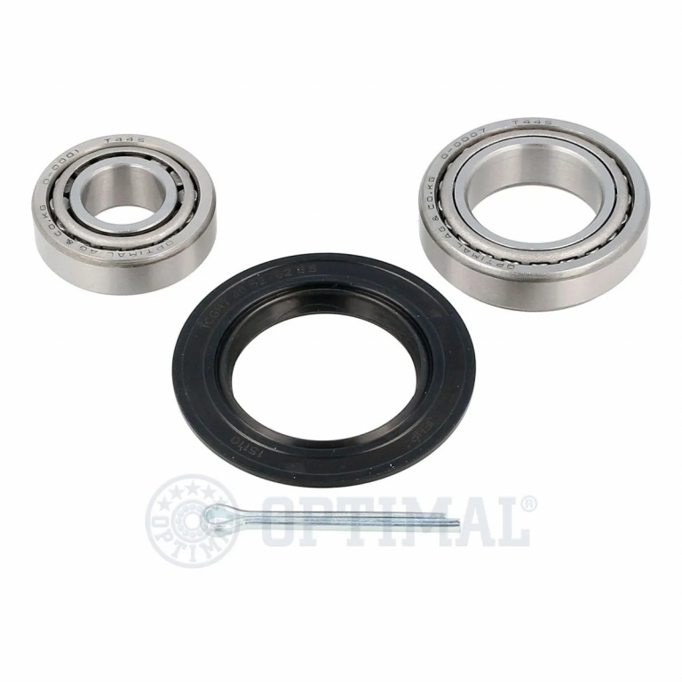 Set rulment roata Optimal 200012