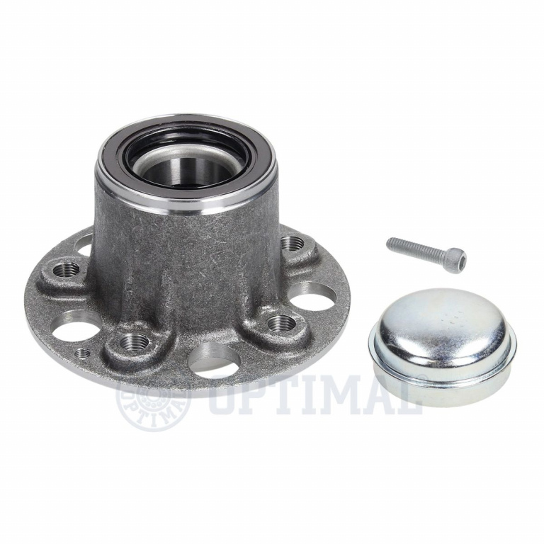 Set rulment roata OPTIMAL 401511L pentru MERCEDES-BENZ E-CLASS T-Model (S212) 2009 2010 2011 2012 2013 2014 2015 2016