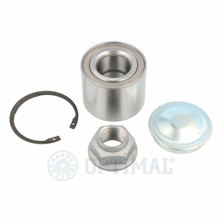 Set rulment roata Optimal RENAULT TALISMAN Grandtour (KP_) 2016-2022 - 702976