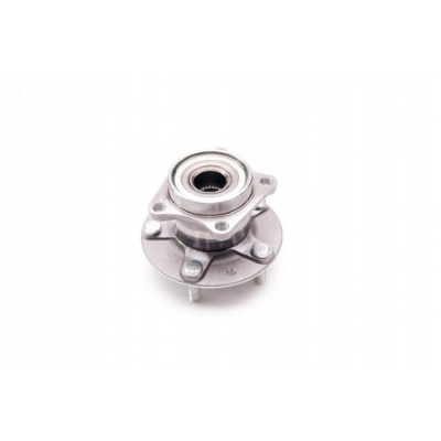 Set rulment roata pe ambele parti (12115610 MTR) MAZDA CX-7