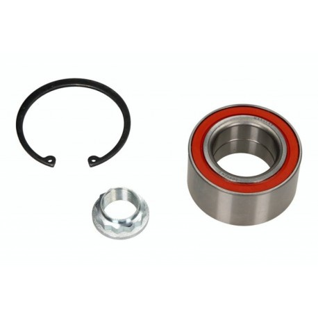 Set rulment roata pentru BMW SPATE E90 E91 E92 318-325 E87
