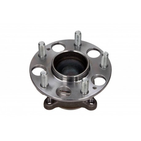 Set rulment roata pentru HONDA SPATE ACCORD 2.0-2.4 08-