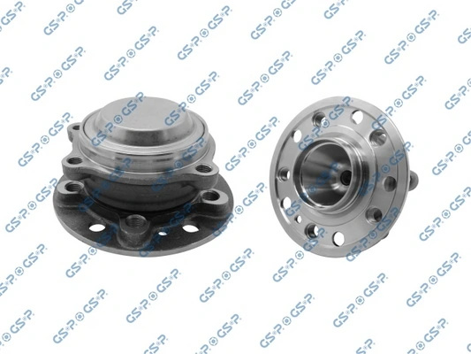 Set rulment roata pentru MERCEDES-BENZ E-CLASS Cabriolet (A238) 2017-2024