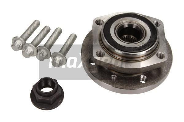 Set rulment roata pentru VOLVO 850 VOLVO 850 Break (855) ( 04.1992 - 10.1997) OE 271589