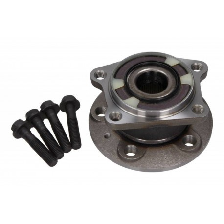 Set rulment roata pentru VOLVO SPATE XC90 02-