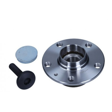 Set rulment roata pentru VW SPATE A3 GOLF5 04- LEON 05- ALTEA 102213