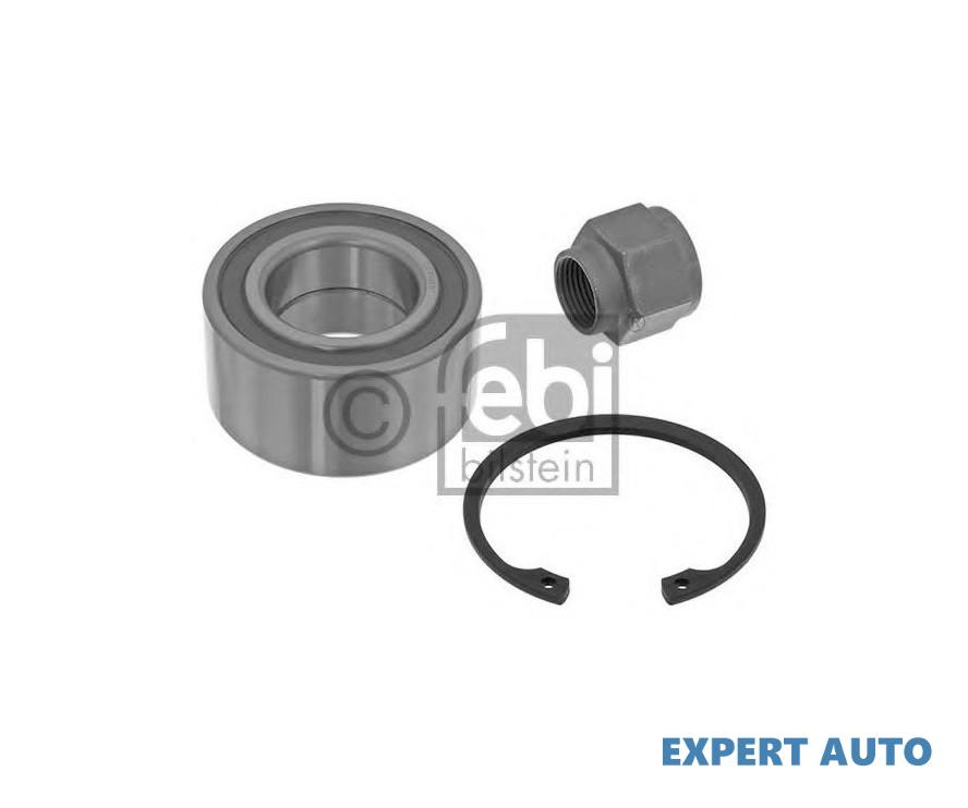 Set rulment roata Peugeot 106 (1A, 1C) 1991-1996 #