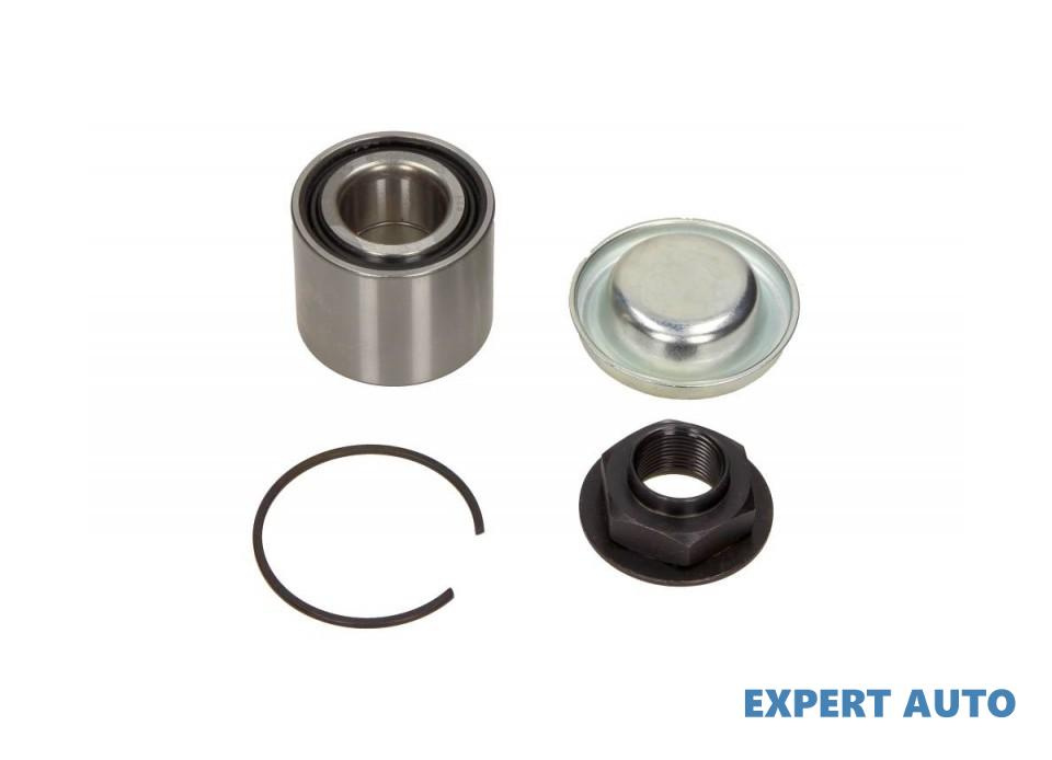 Set rulment roata Peugeot 208 2012-2016 #2 051920B