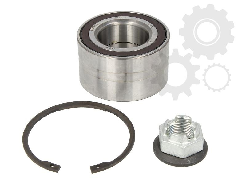 Set rulment roata PEUGEOT 308 II Producator SKF VK