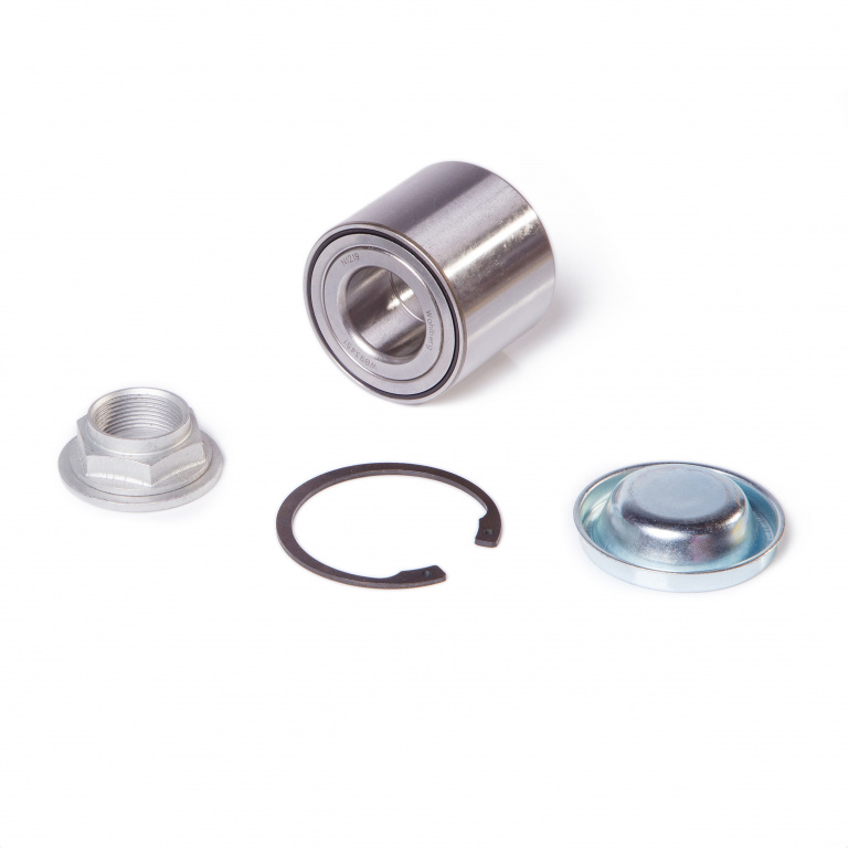 Set rulment roata # Peugeot 5008 2010 2011 2012 2013 2014 2015 2016 2017 2018 2019 2020 2021 2022 2023 2024 2025 # WB93451 # WAHLBERG