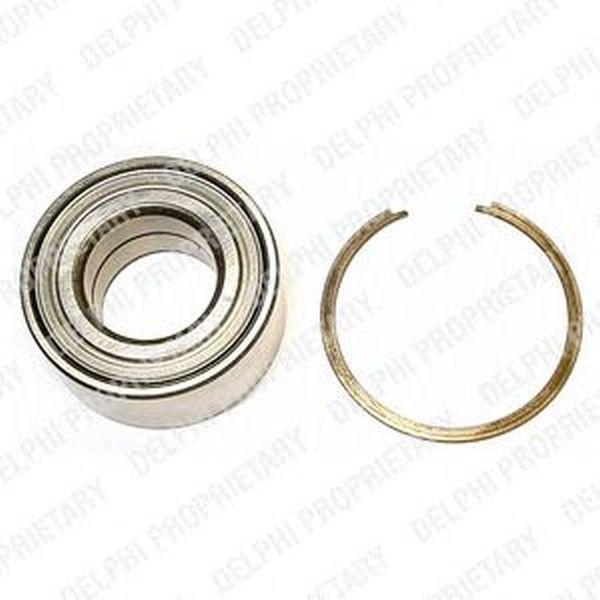Set rulment roata PEUGEOT PARTNER caroserie DELPHI