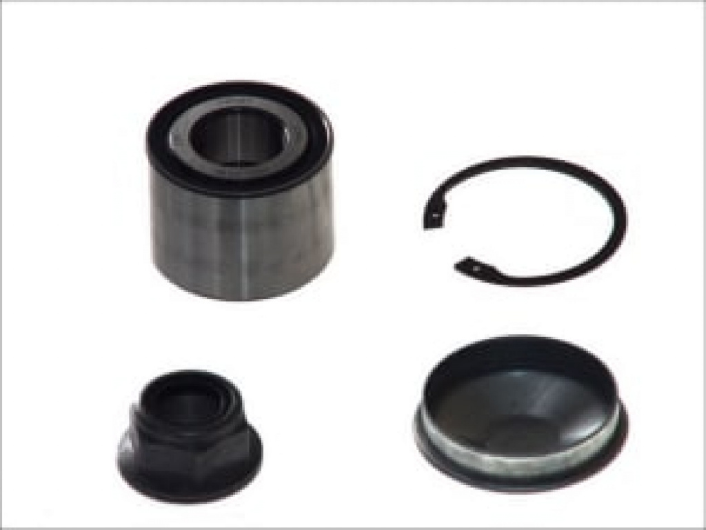 Set rulment roata produs nou original cod piesa CR