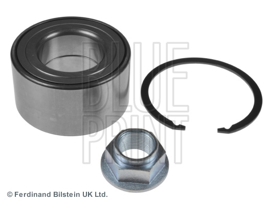 Set rulment roata punte fata (ADM58244 BLP) MAZDA