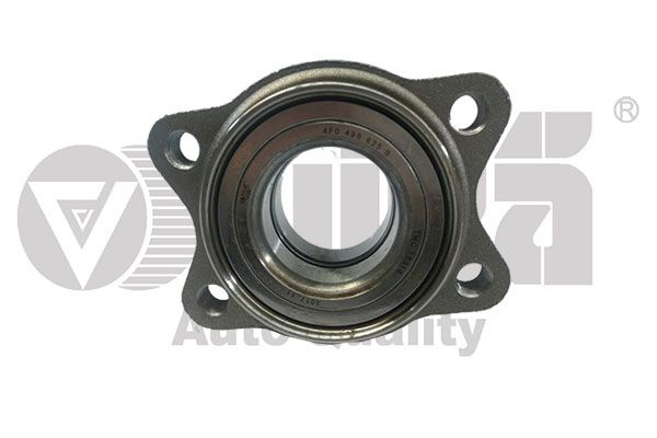 Set rulment roata # punte fata Audi R8 2010 2011 2012 2013 2014 2015 # 44981156301 # VIKA