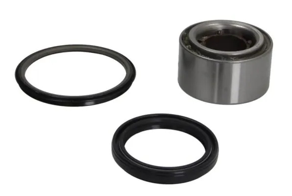 Set rulment roata punte fata BTA SUZUKI VITARA Cab