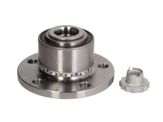 Set rulment roata punte fata BTA VW POLO V (6R1, 6C1) 2009-2022 - H1S005BTA